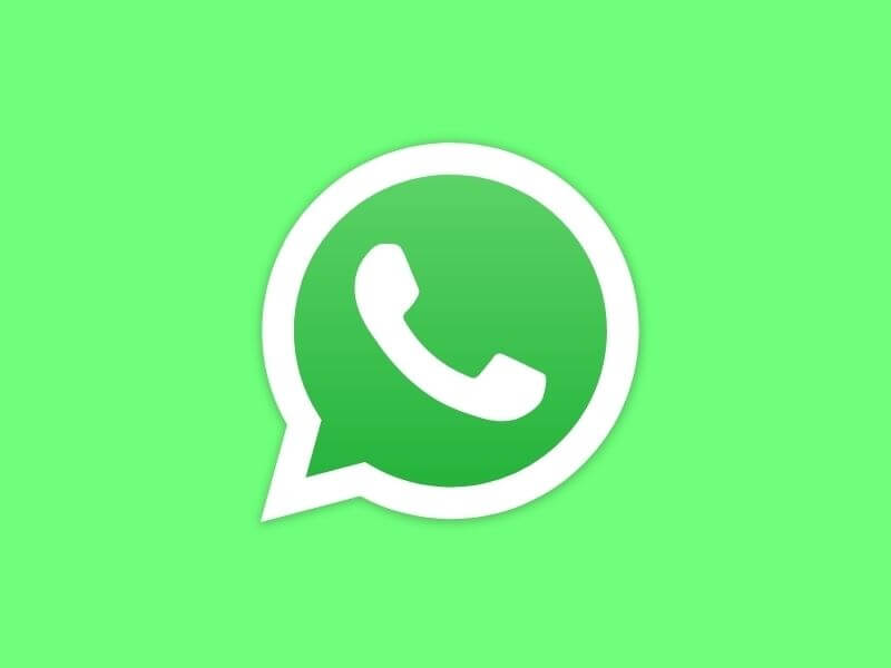 adding users to whatsapp group, stop unknown users from adding you to unwanted groups, how to stop unknown users from adding you to unwanted groups, how to get rid of unknown users adding you to the random group, adding users to whatsapp group, stop whatsapp group random add
