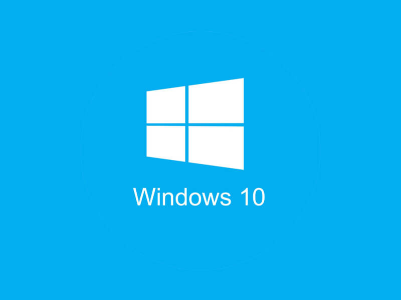 windows 10 new update, windows 10 new animations, windows 10 latest version, windows 10 beta features, windows 10 upcoming features