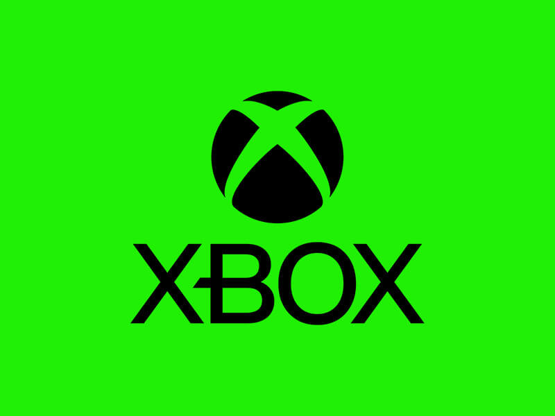 xbox new app, upcoming windows update, xbox new features, xbox app touch controls, xbox windows app, xbox cloud gaming, xbox cloud game streaming