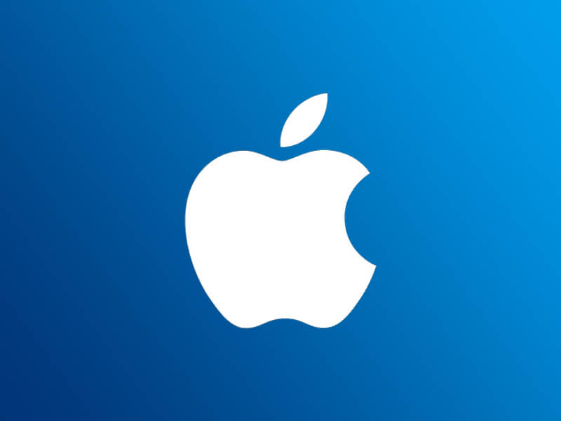 apple new product, apple ipad pro, apple ipad pro 2021, apple new event, ipad pro 2021