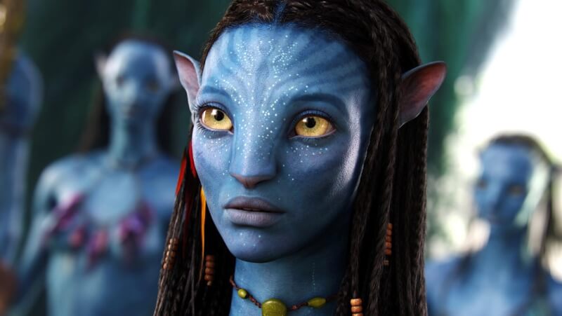 avatar movie rerelease, avatar movie release in china, avatar to break avengers endgame record, avengers endgame dethroned by avatar, avatar reclaiming top spot