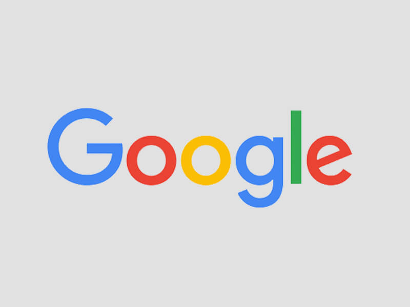 google new feature, google practice problems, google new update, practice problems feature, google education