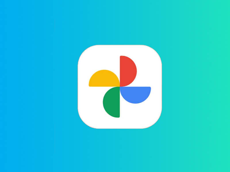 google photos new feature, google photos new video editor, google photos video editor, google photos advance video editor, google photos new update