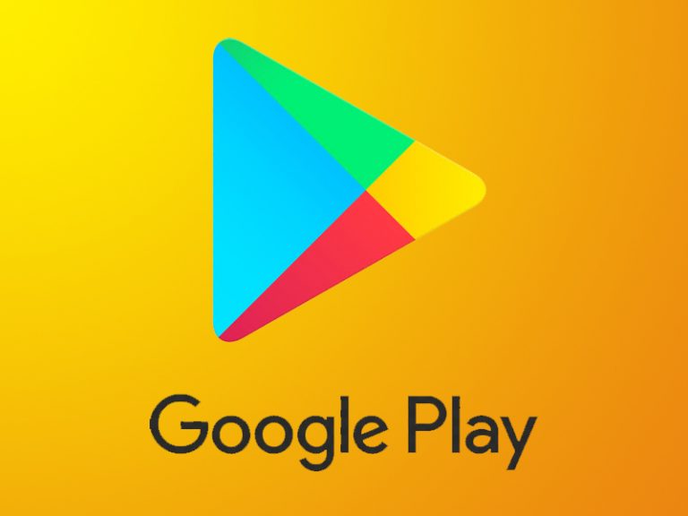 install play store download