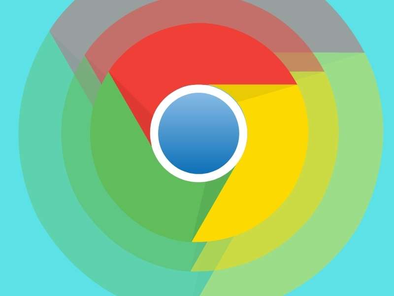 Chrome Extensions For Students, Best Chrome Extensions For Students, Useful Chrome Extensions For Students, Best Extensions For Chrome For Students