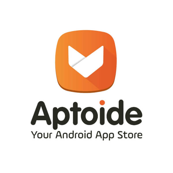 Google Play Store Alternatives, Best Google Play Store Alternatives, Top Google Play Store Alternatives