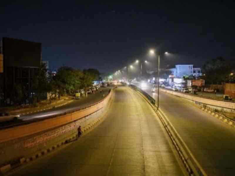 how to get an e pass to travel during curfew in delhi, night curfew, covid-19, delhi night curfew, night curfew e pass
