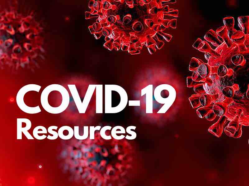COVID-19 Resources, How to find vaccination centre, vaccine registration, Covid oxygen information, covid 19 helpline number India
