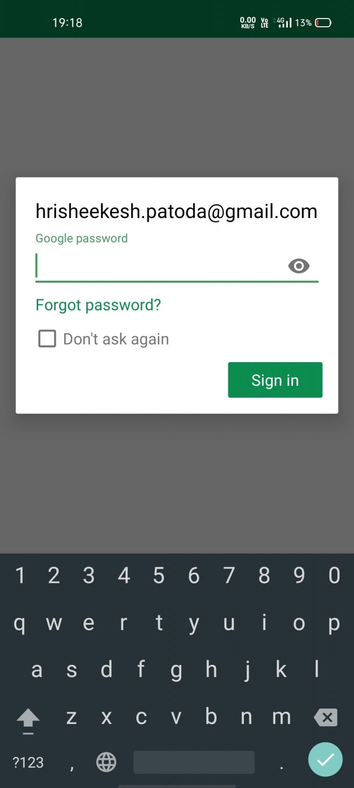 How To Use Google Find My Device Step By Step Guide TechBurner
