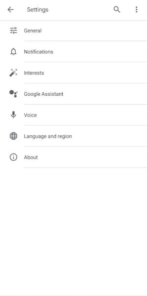 how to stop google from secretly listening to you, google, google assistant, stop google assistant, stop google assistant from recording