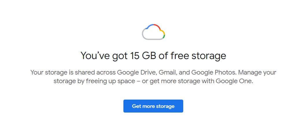 how to free 15gb space of google storage, free 15gb space of google drive, 15gb free google, free up google cloud storage, 15gb of google storage free, manage google drive space