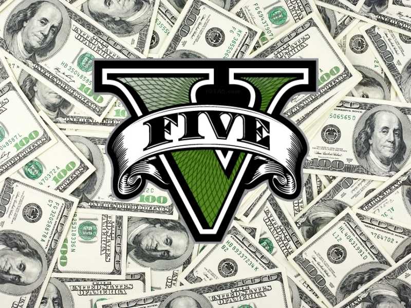 Best Ways to Make Money in GTA 5 Online To Earn Billions - TechBurner