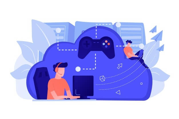 How to Use Google Stadia in India, How to Use Stadia in India, Use Google Stadia in India, Google Stadia supported countries