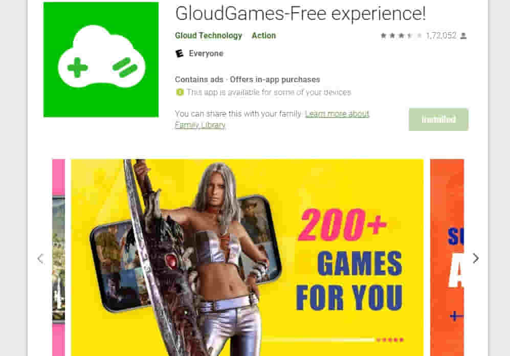 top cloud gaming services in india 2021, top cloud gaming services in inida, best cloud gaming services in india, cloud gaming in india, cloud gaming services, top cloud gaming services, what is cloud gaming, cloud gaming in india, how to use cloud gaming in india