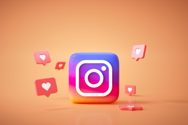 How to add pronouns on Instagram, How to use pronouns feature on Instagram, Add pronouns on Instagram