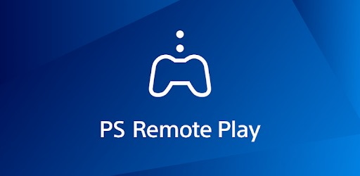 Console games on android, PlayStation games on android, Xbox games on android, PC games on Android, Console games on smartphone