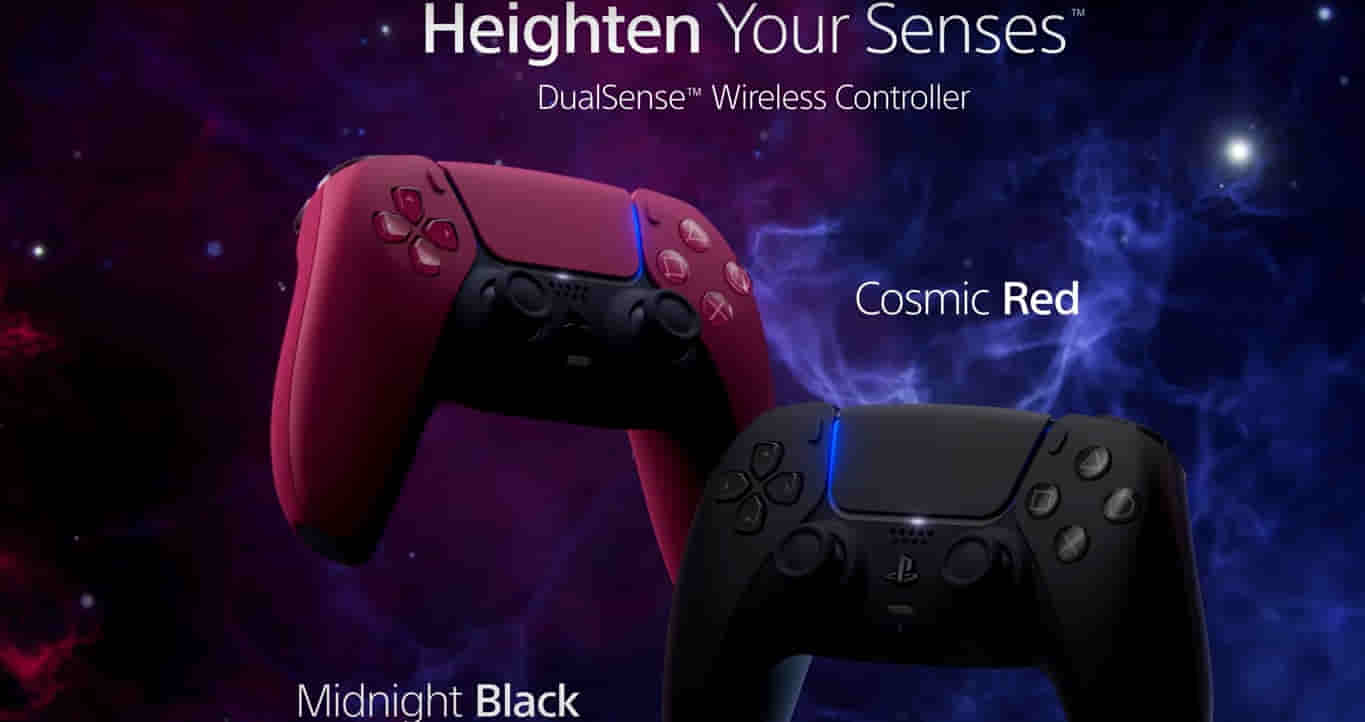 how to use ps5 dualsense controller on pc, use ps5 dualsense controller using steam,ps5 dualsense controller on pc, use ps5 dualsense controller using usb, ps5 dual sense controller via bluetooth, ps5 dualsense controller features