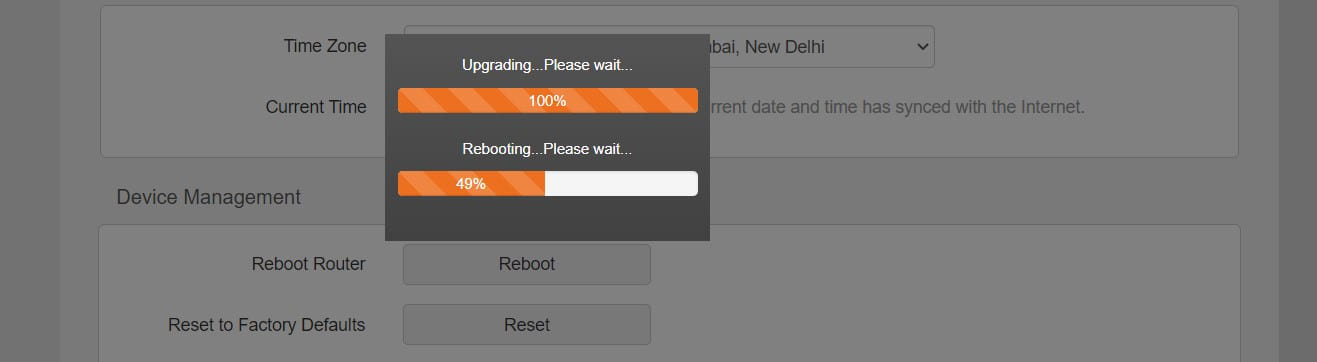 how to boost wifi speed, increase wifi speed, how to boost wifi connection, increase internet speed, wifi speed boost, boost wifi speed, how to boost wifi signal