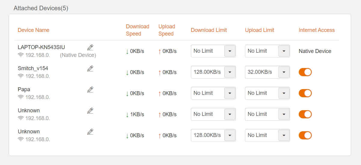 how to boost wifi speed, increase wifi speed, how to boost wifi connection, increase internet speed, wifi speed boost, boost wifi speed, how to boost wifi signal