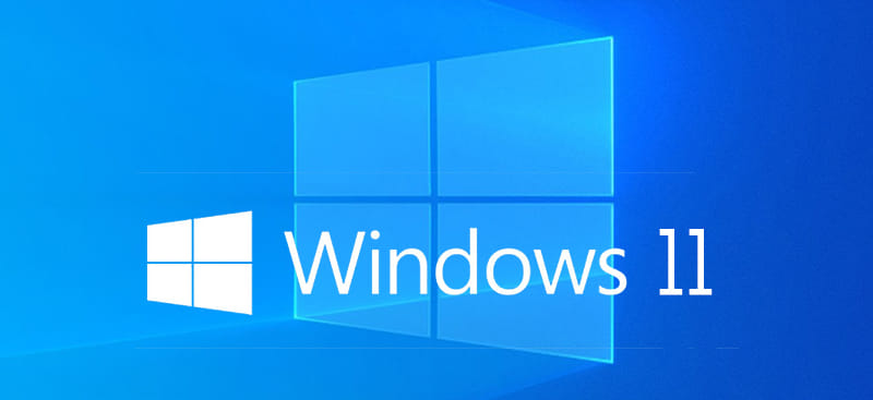 windows 11 release date official