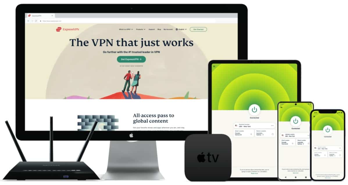 top 10 vpn for cloud gaming in india, top 10 vpn, best vpn for gaming, cloud gaming, best vpn for cloud gaming in india