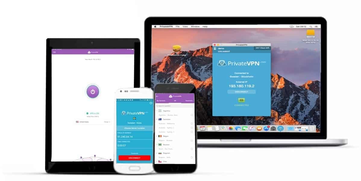 top 10 vpn for cloud gaming in india, top 10 vpn, best vpn for gaming, cloud gaming, best vpn for cloud gaming in india