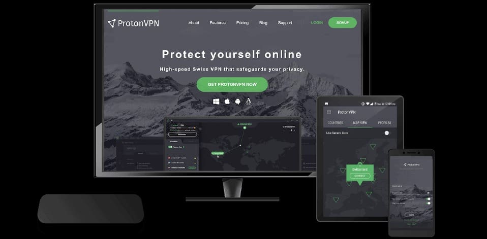 top 10 vpn for cloud gaming in india, top 10 vpn, best vpn for gaming, cloud gaming, best vpn for cloud gaming in india