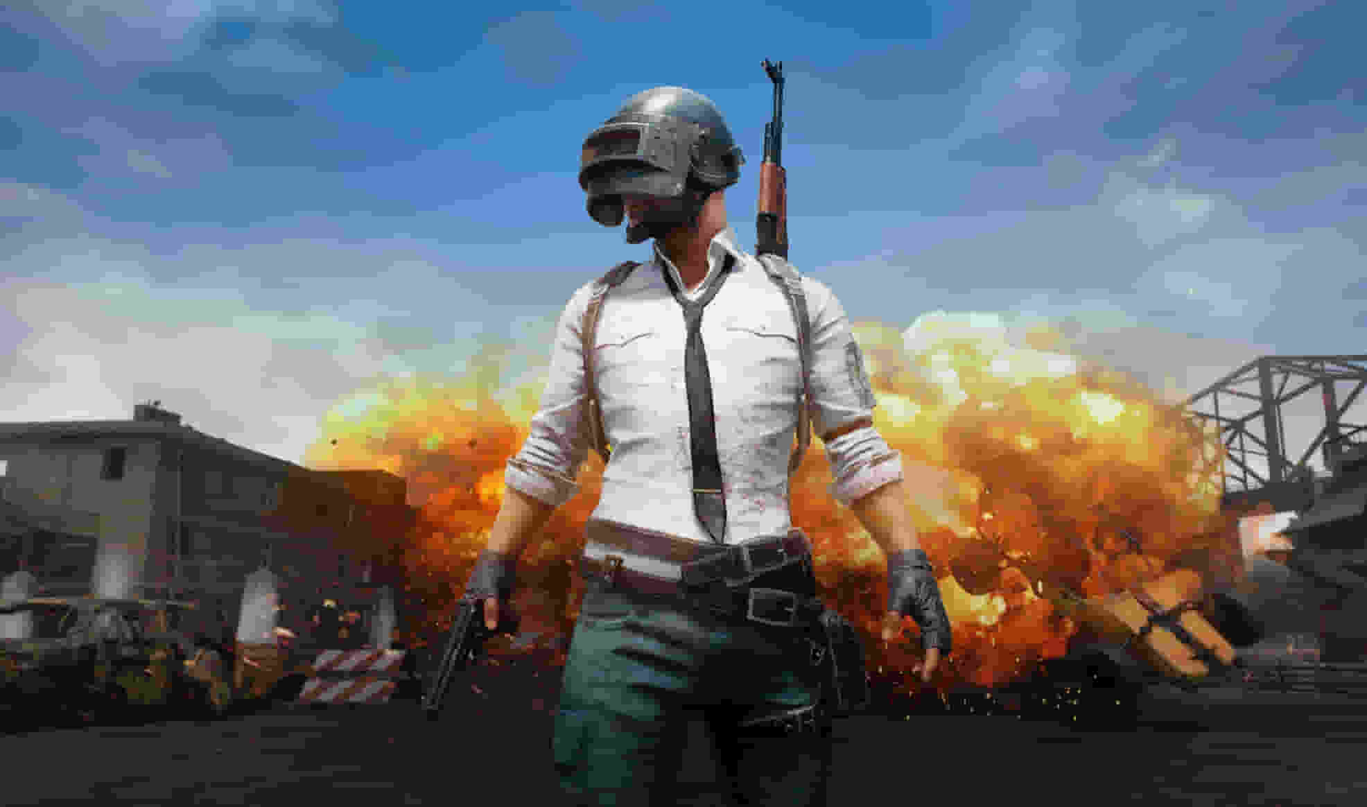 how to pre register for battlegrounds mobile india, how to pre register battlegrounds mobile india, pre register for battlegrounds mobile india, how to pre register for pubg mobile india, pre register pubg mobile india, how to pre register pubg mobile india