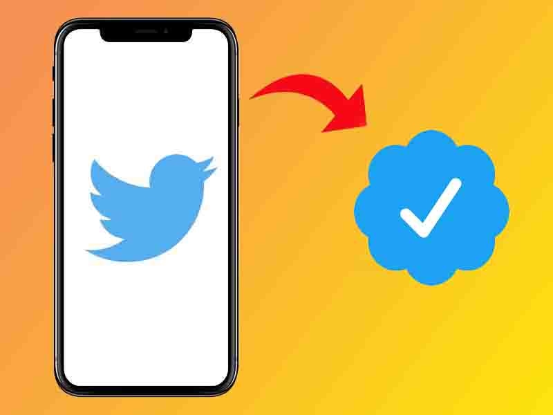 how to apply for twitter verification, how to get verified on twitter, twitter verification, how to get verified, how to get verified on social media