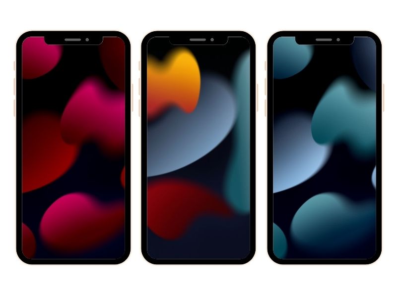 ios 15 wallpapers, download ios 15 wallpapers, ios 15 wallpapers in high resolution, ios 15 supported devices, ios 15 new features