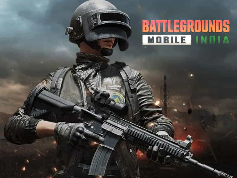 how to play bgmi with friends, bgmi for ios launched, bgmi with friends on ios, how to recover old pubg account on ios, how to play bgmi with facebook friends, how to play bgmi with friends on facebook