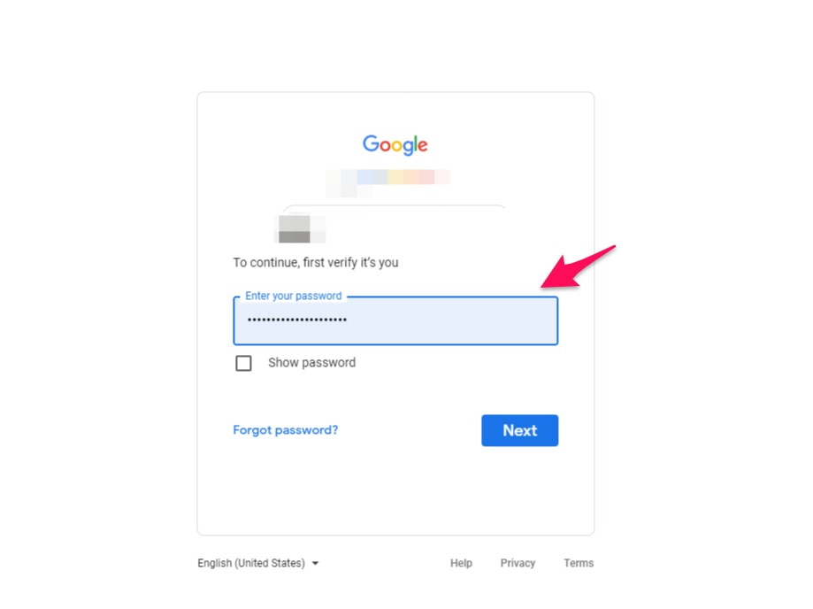 How to Protect Google History With Passwords, How to Clear Search History in Google, How to Clear Google Search History, How to Delete Search History in Google, Protect Google History with Passwords