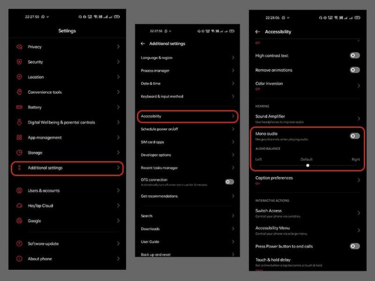 Best BGMI Settings: Graphics, Footsteps, Smooth Game - TechBurner