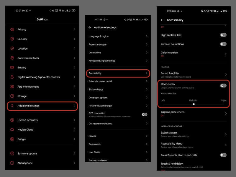 best settings for bgmi, best settings for footsteps in bgmi, best bgmi settings for smooth gameplay, best bgmi settings, best settings for battlegrounds mobile india