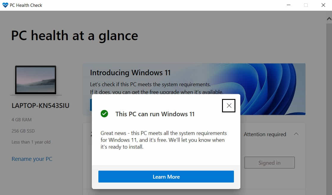 how to download windows 11 beta