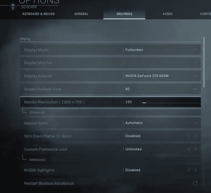 Play Call of Duty Warzone on a Low-End PC, how to run warzone on low-end pc, how to play warzone on low-end pc, how to run cod warzone on low-end pc, play warzone on low-end pc