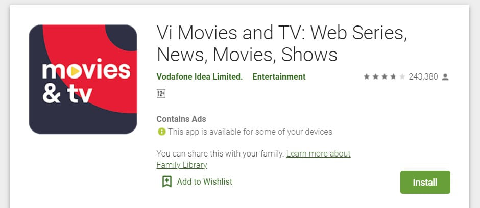 how to watch live tv on laptop, watch live tv on laptop, how to watch tv online, live tv online, watch live tv online on laptop, watch live tv online