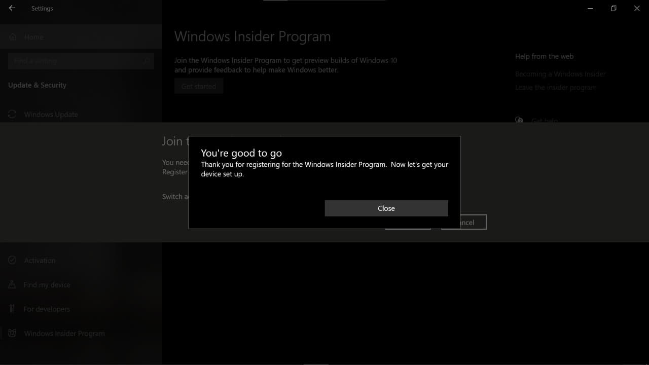 how to install windows 11 beta, how to enter windows insider program, install windows 11 beta, windows 11 beta install, windows insider program, enter windows insider program