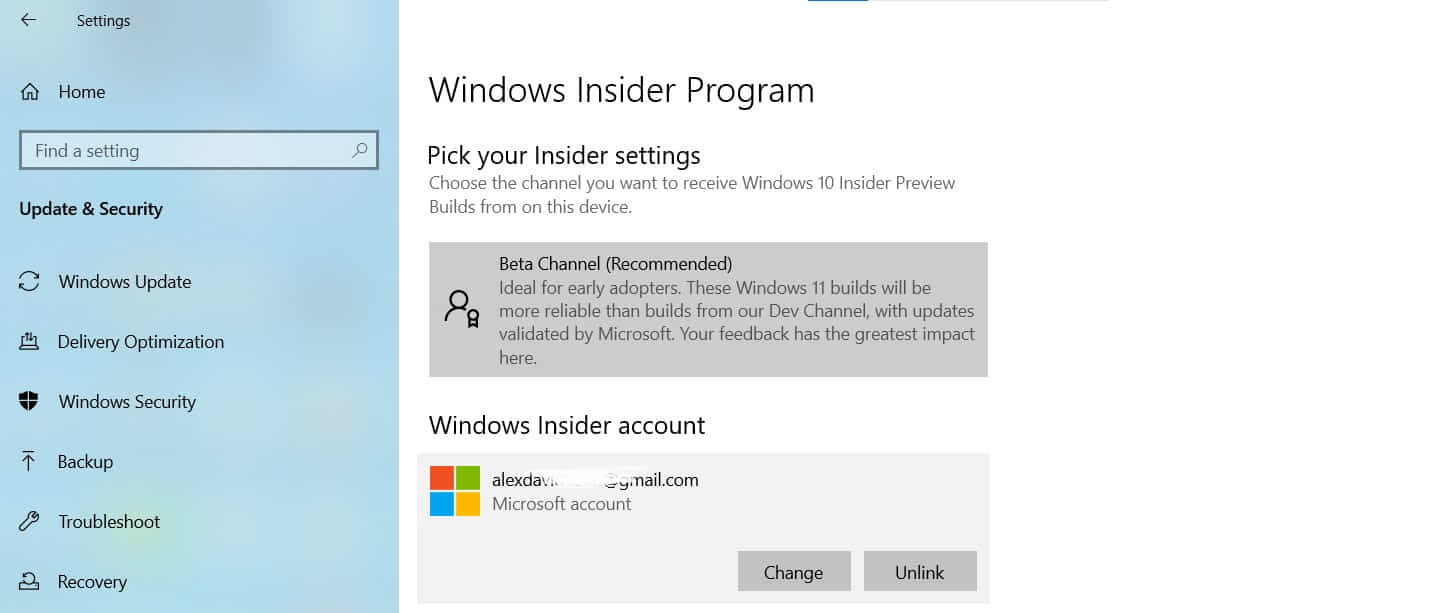 How to install windows 11 beta, how to enter windows insider program, install windows 11 beta, windows 11 beta install, windows insider program, enter windows insider program