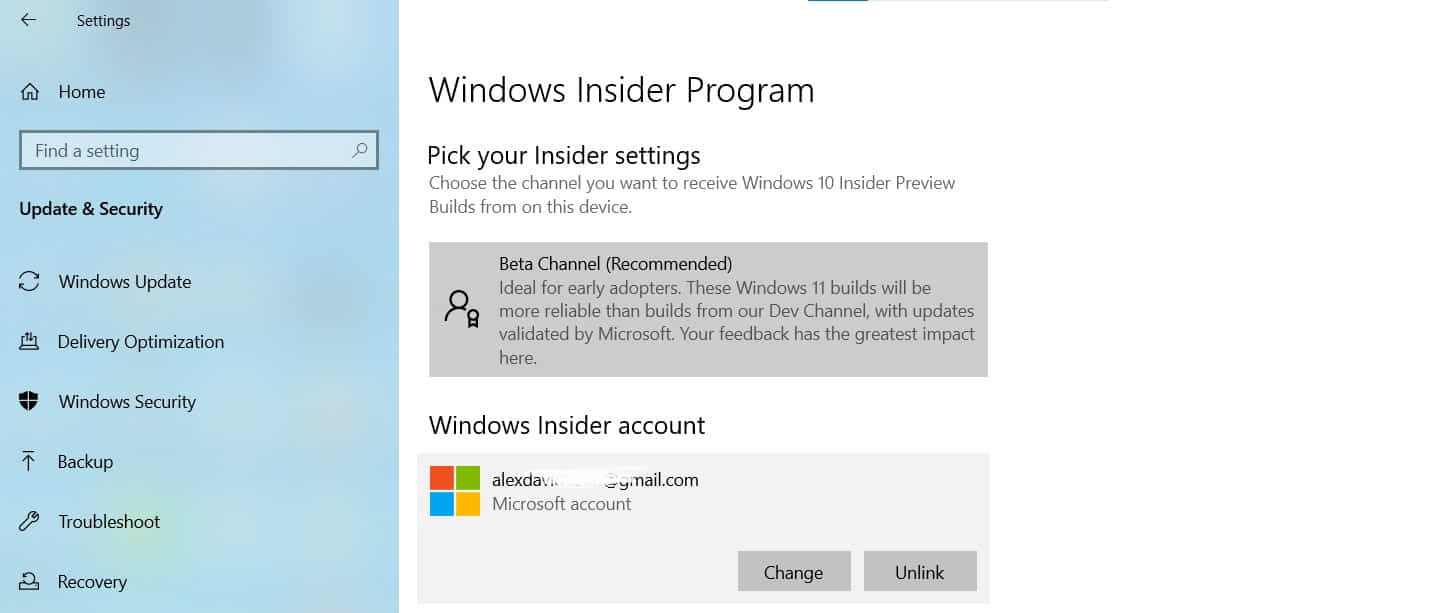 how install win 11