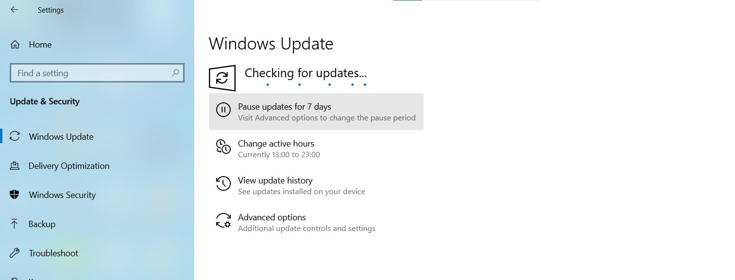 windows 11 beta install