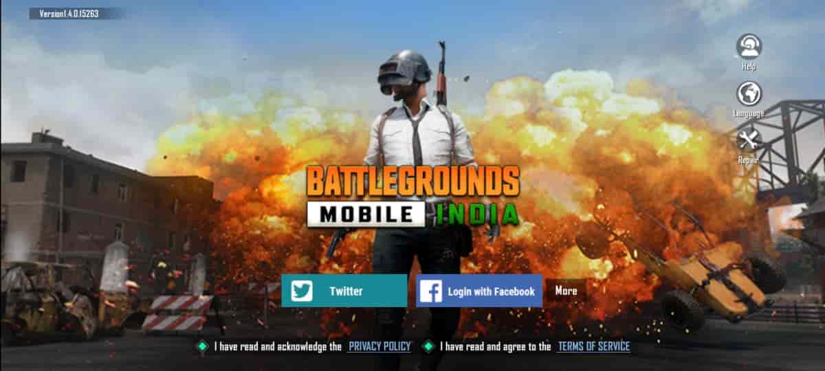 how to play bgmi with friends, bgmi for ios launched, bgmi with friends on ios, how to recover old pubg account on ios, how to play bgmi with facebook friends, how to play bgmi with friends on facebook