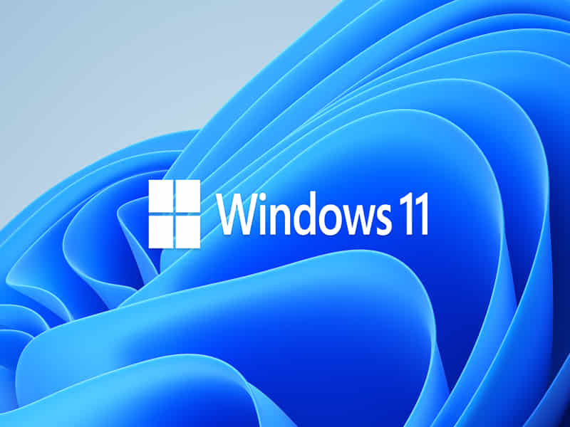 how to install windows 11 beta, how to enter windows insider program, install windows 11 beta, windows 11 beta install, windows insider program, enter windows insider program