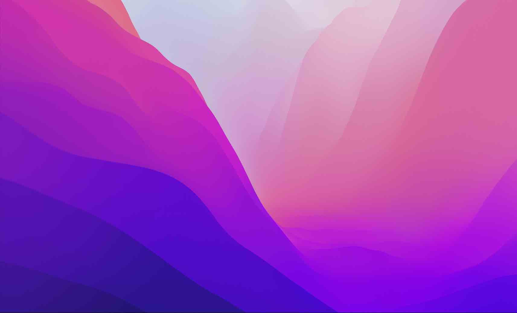 mac os 12 wallpapers