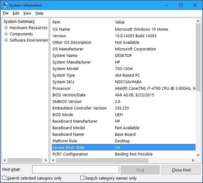 how to fix this pc can't run windows 11 issue, this pc can't run windows 11, how to fix windows 11 not running issue, windows 11 not running, how to run windows 11, windows 11, fix windows 11 not running issue, how to solve windows 11 issue, how to fix this pc can't run windows 11