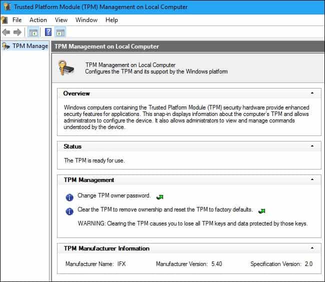 how to fix this pc can't run windows 11 issue, this pc can't run windows 11, how to fix windows 11 not running issue, windows 11 not running, how to run windows 11, windows 11, fix windows 11 not running issue, how to solve windows 11 issue, how to fix this pc can't run windows 11