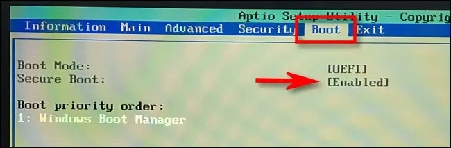 how to fix this pc can't run windows 11 issue, this pc can't run windows 11, how to fix windows 11 not running issue, windows 11 not running, how to run windows 11, windows 11, fix windows 11 not running issue, how to solve windows 11 issue, how to fix this pc can't run windows 11