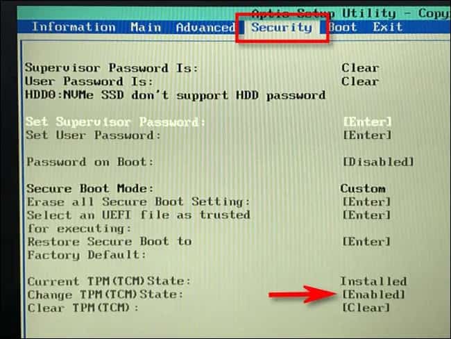 how to fix this pc can't run windows 11 issue, this pc can't run windows 11, how to fix windows 11 not running issue, windows 11 not running, how to run windows 11, windows 11, fix windows 11 not running issue, how to solve windows 11 issue, how to fix this pc can't run windows 11