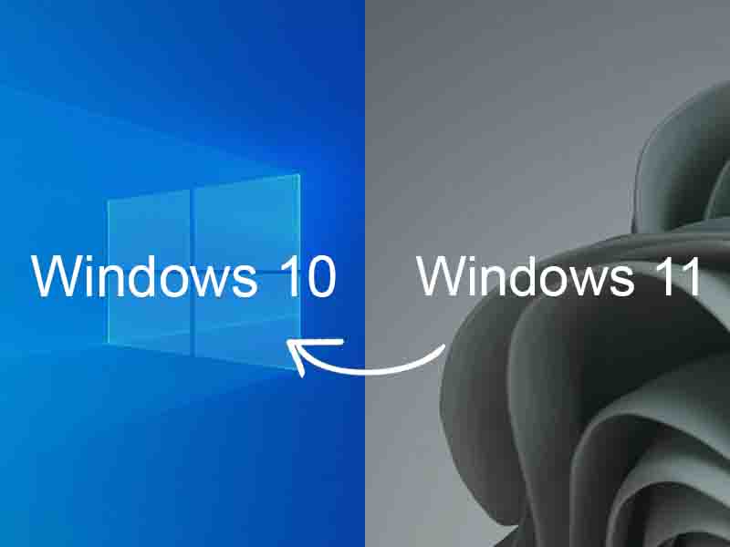 how to rollback to windows 10 from windows 11 without losing data, how to downgrade from windows 11 to windows 10, how to roll back to windows 10, windows 11, windows 10, how to go back to windows 10 from windows 11, how to go back to windows 10 from windows 11 without losing data, go back to windows 10 without losing data