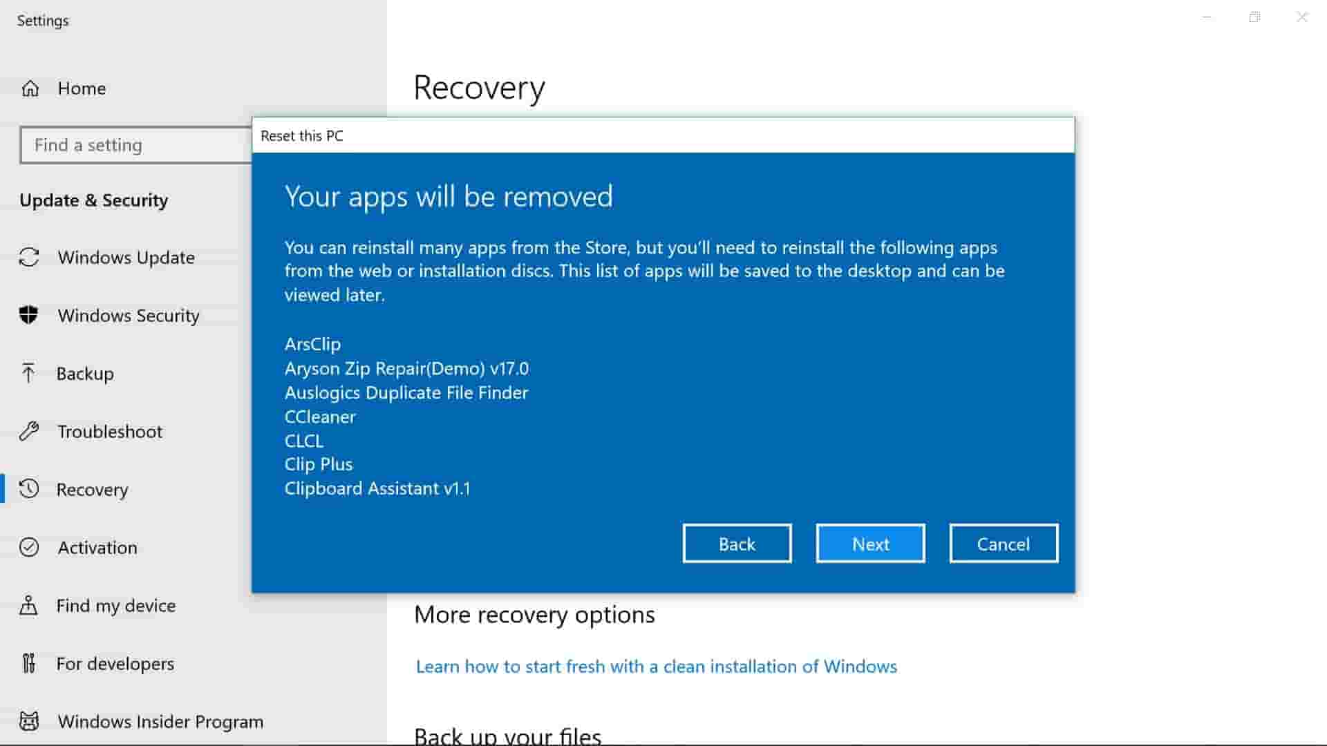 how to refresh windows 10 to default, how to refresh windows 10, windows 10, windows 11, windows 10 recovery, how to recover windows 10, how to refresh windows 10, refresh windows 10 to default